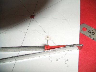 DSCF2070.JPG