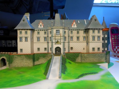 zleby =0279.JPG