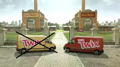 Twix Doite.jpg