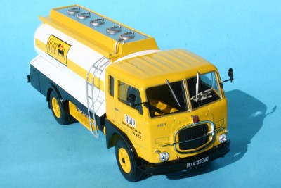 Agip.jpg