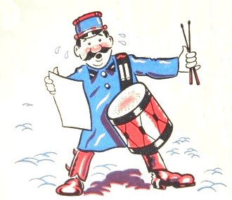Garde Champêtre - St Hy le Beau a.gif
