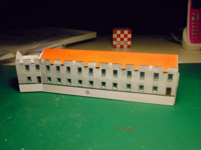 zleby =0327.JPG