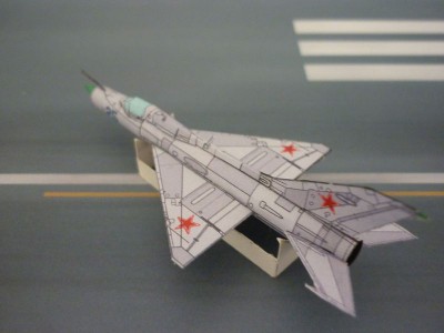 cafe-MiG-21PF-proto1-10.JPG