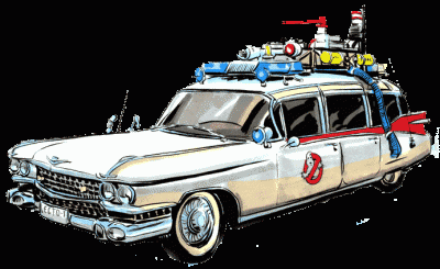 Ecto1.gif