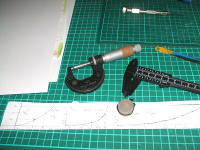 DSCF2072.JPG