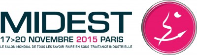 logo-MIDEST-2015-FR-baseline-3.jpg