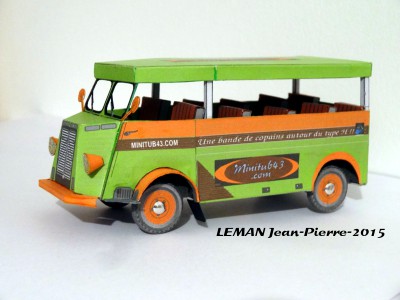 J084_LEMAN Jean-Pierre_1.JPG