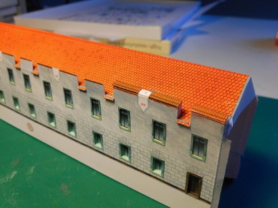 zleby =0344.JPG