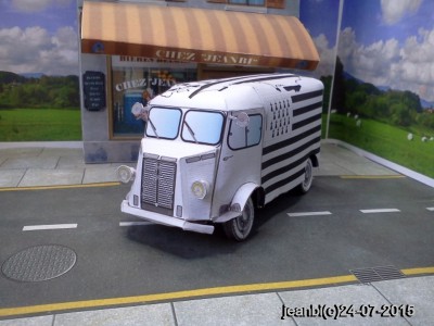 J080_jeanbi_2.jpg
