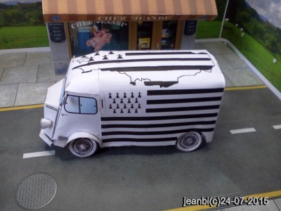J080_jeanbi_4.jpg
