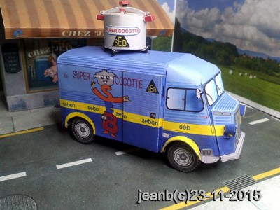 J087_jeanbi_1.jpg