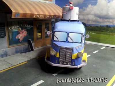 J087_jeanbi_2.jpg