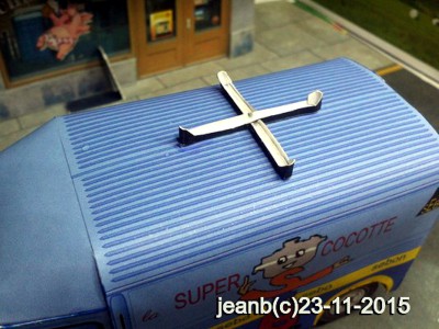 J087_jeanbi_5.jpg