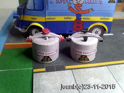 J087_jeanbi_6.jpg