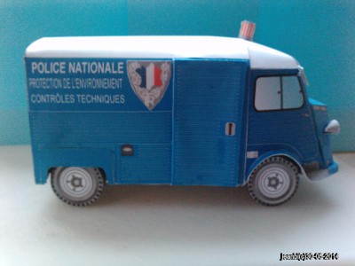 J058_jeanbi_1.jpg