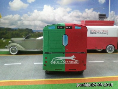 J082_jeanbi_4.jpg