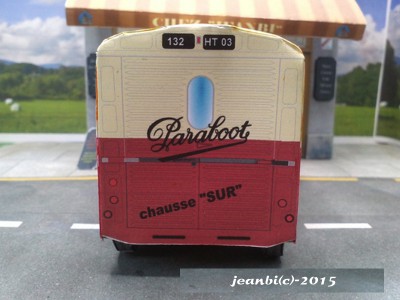 J083_jeanbi_4.jpg