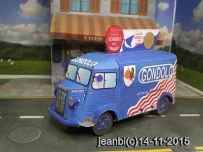 J086_jeanbi_1.jpg