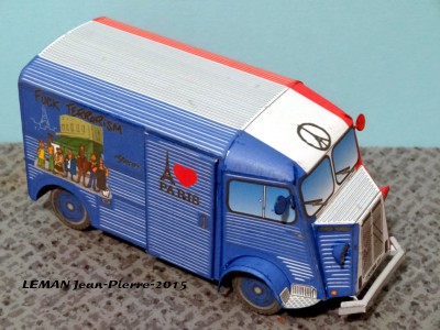 HS011_LEMAN Jean-Pierre_5.JPG