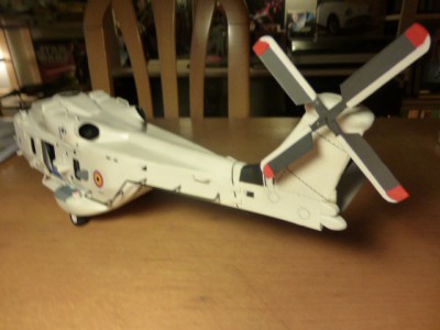 2015-12-14 NH90 14 12 2015 003.JPG