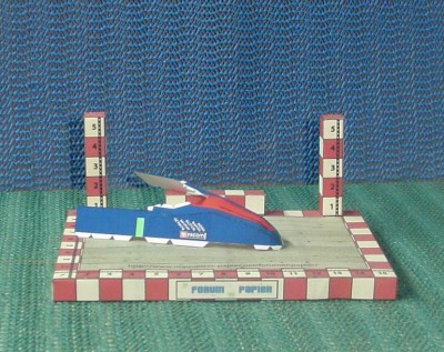 02.JPG