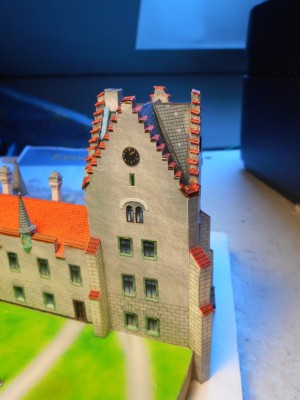 zleby =0383.JPG