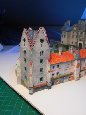 zleby =0384.JPG