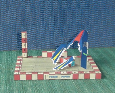 07.JPG