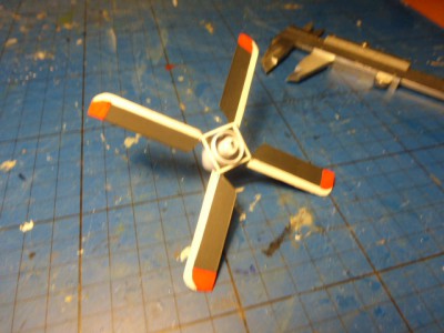 2015-12-20 NH90 23-12-2015 001.JPG