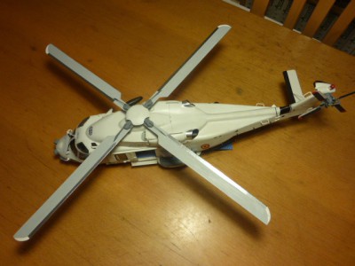 2015-12-23 NH90 23-12-2015 006.JPG