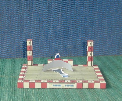 09.JPG