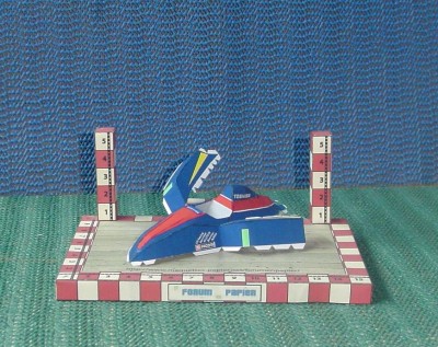 12.JPG