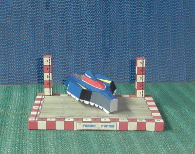 16.JPG