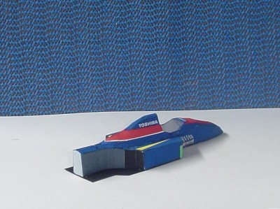 19.JPG