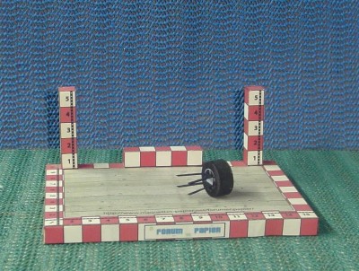 31.JPG