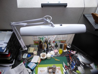 P1090934.JPG