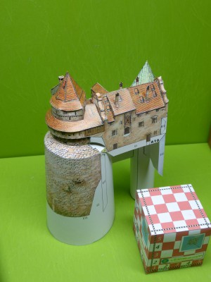 P1090938.JPG