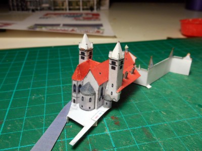 chateau de prague Bloc D=0021.JPG