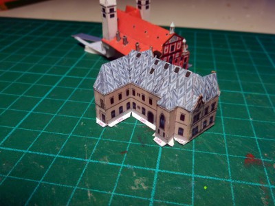 chateau de prague Bloc D=0026.JPG
