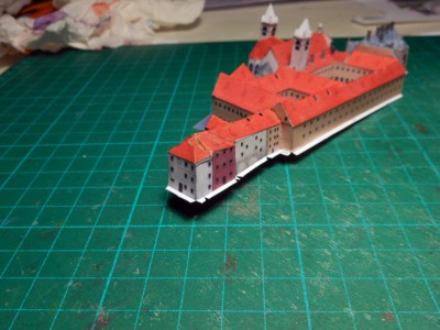 chateau de prague Bloc D=0048.JPG
