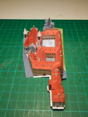 chateau de prague Bloc D=0051.JPG
