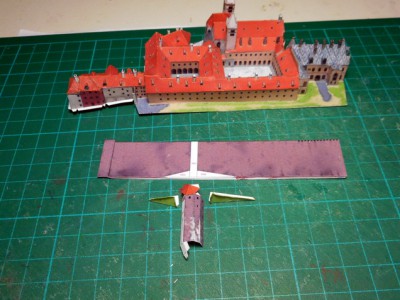 chateau de prague Bloc D=0054.JPG