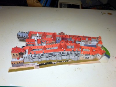 chateau de prague Bloc D=0057.JPG