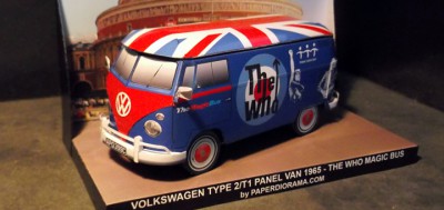 VW-Magic-Bus-720x340.jpg