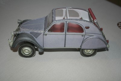 2 CV 1954 finie (1).JPG