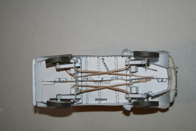 2 CV 1954 finie (4).JPG