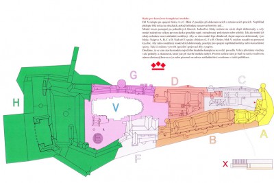 plan repere.JPG