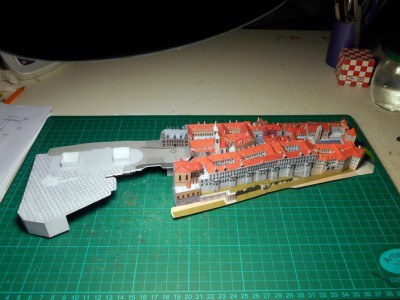 chateau de prague bloc E=0008.JPG