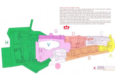 plan repère bloc F.JPG