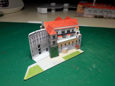 chateau de prague bloc F=0017.JPG